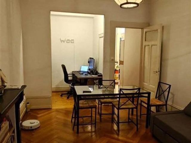 Apartment mieten in Conches