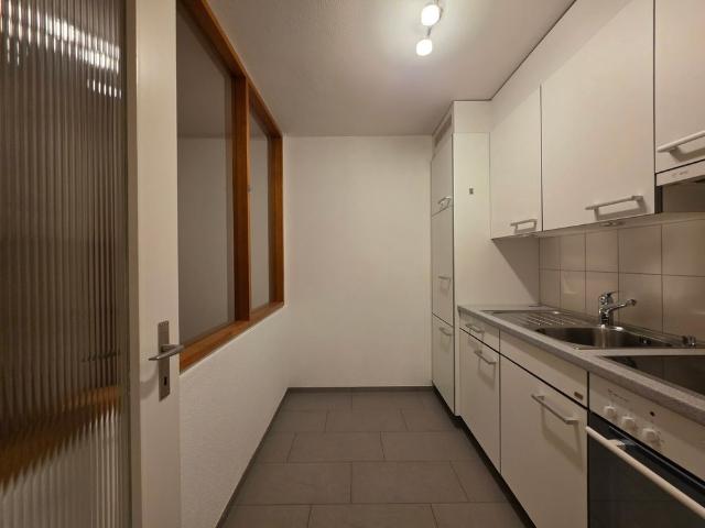 Apartment mieten in Büren an der Aare, Bern