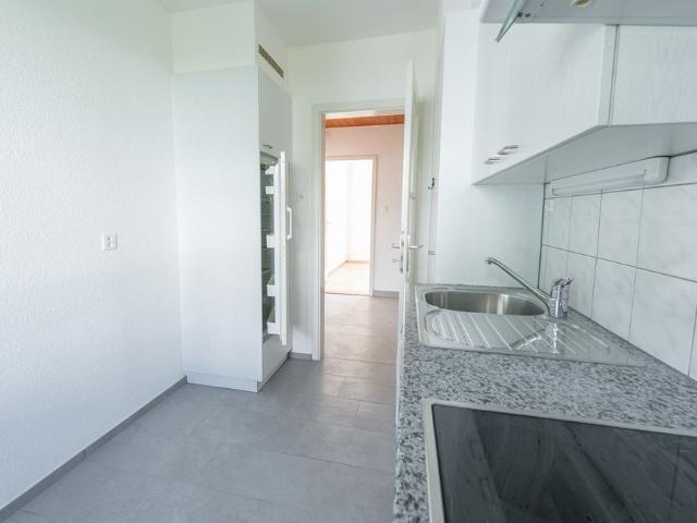 Apartment mieten in Tramelan, Bern