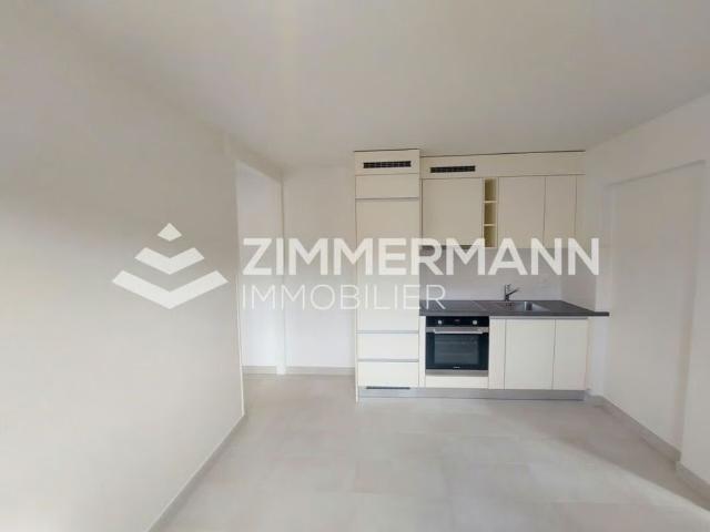 Apartment mieten in Founex, Waadt