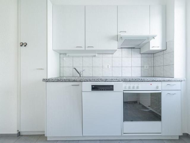 Apartment mieten in Tramelan, Bern