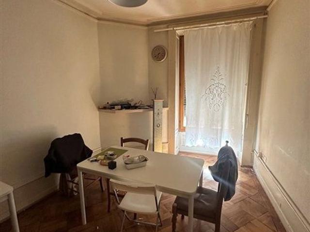 Apartment mieten in Conches