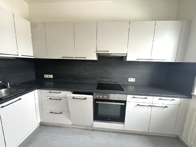Apartment mieten in Feldbach, Steiermark