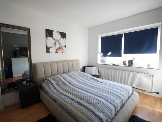 Apartment mieten in Minden, Nordrhein-Westfalen