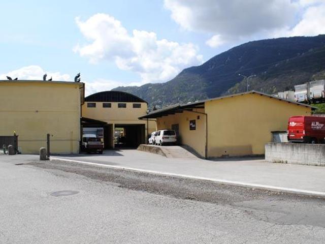 Haus mieten in Bedano, Tessin