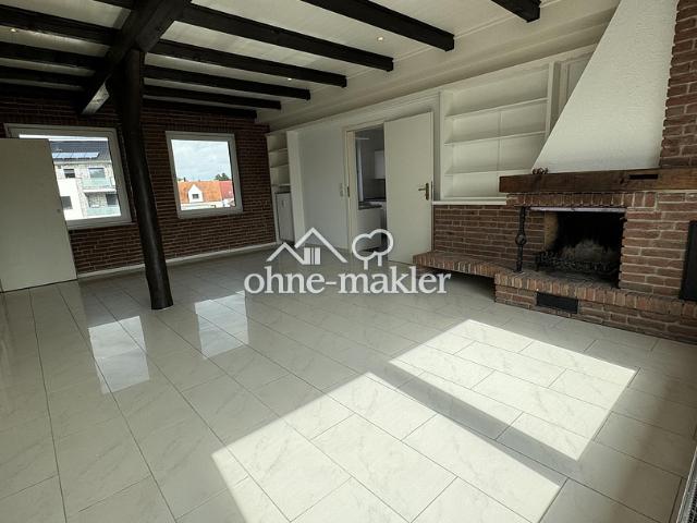 Apartment mieten in Uphusen, Achim
