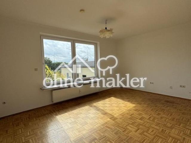 Apartment mieten in Uphusen, Achim