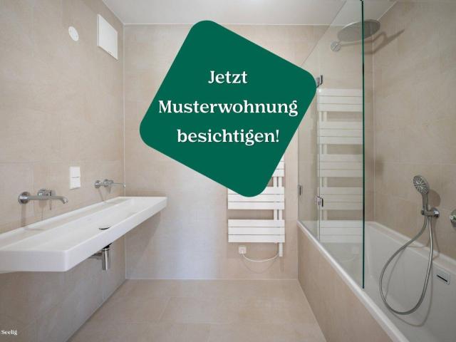 Apartment kaufen in KG Landstraße, Wien