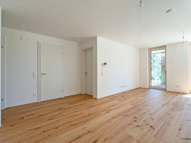 Apartment kaufen in KG Landstraße, Wien
