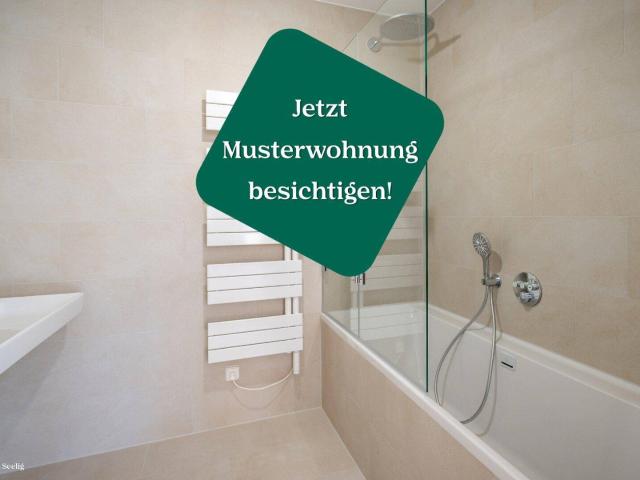 Apartment kaufen in KG Landstraße, Wien