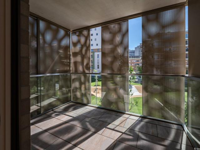 Wohnung kaufen in Landstraße, Wien