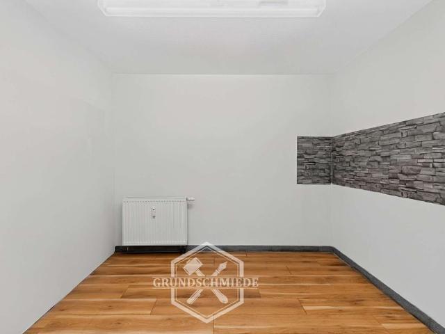 Apartment mieten in Neustadt, Waiblingen