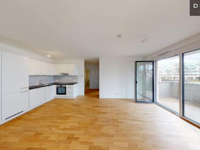 Wohnung mieten in St. Pölten, Niederösterreich