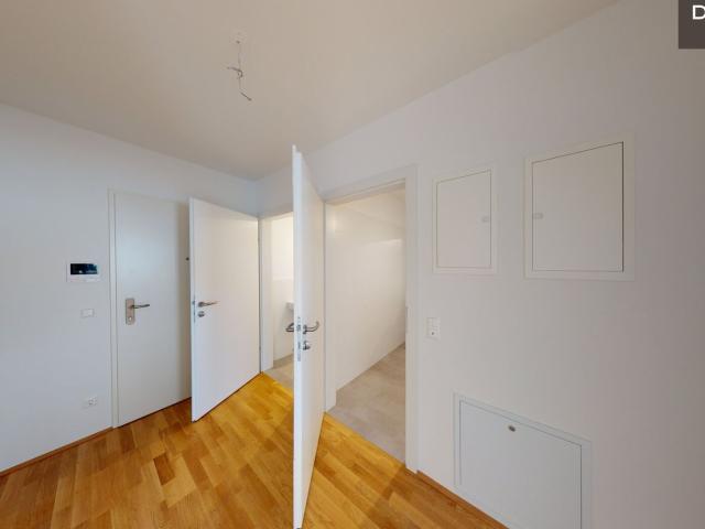 Wohnung mieten in St. Pölten, Niederösterreich