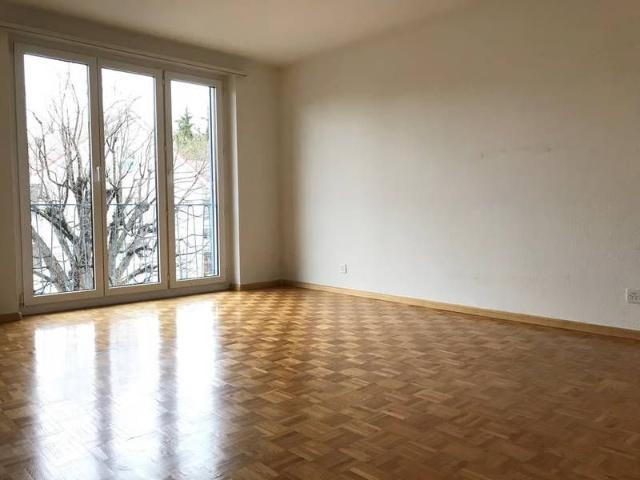 Apartment mieten in Allschwil, Basel-Landschaft
