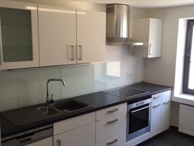 Apartment mieten in Malleray, Bern