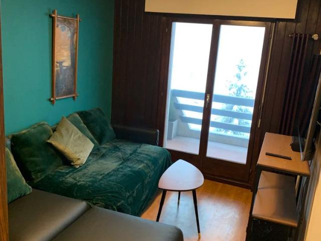 Apartment mieten in Vionnaz, Wallis