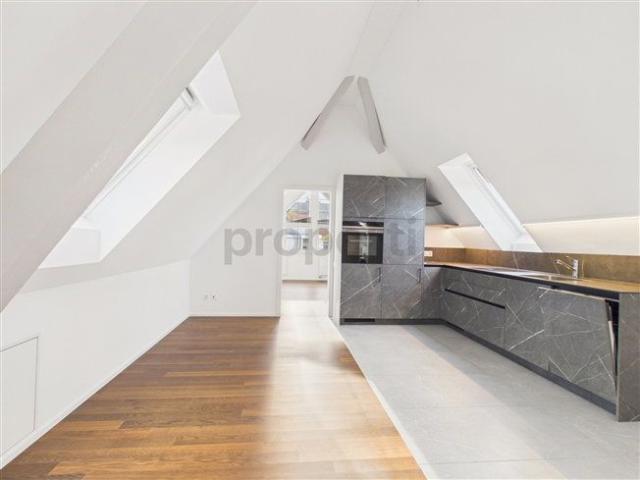 Apartment mieten in Güttingen, Thurgau