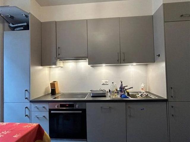 Apartment mieten in Conches