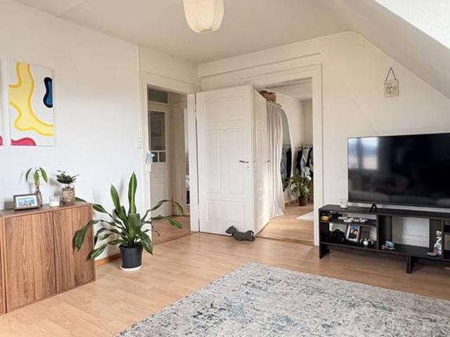 Apartment mieten in Dietikon, Zürich