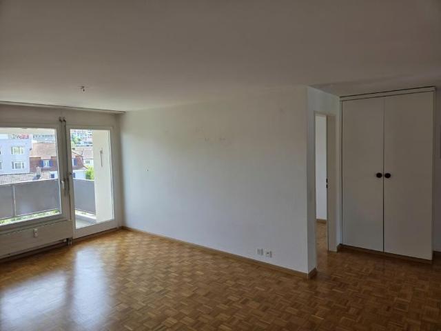 Apartment mieten in Binningen, Bezirk Arlesheim
