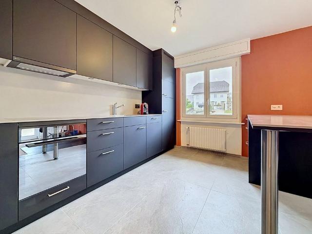 Apartment mieten in Villars-sur-Glâne, Freiburg