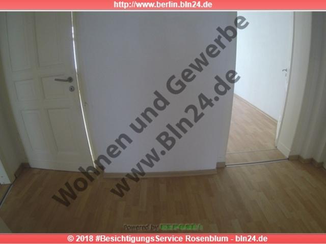 Wohnung mieten in Halle, Sachsen-Anhalt