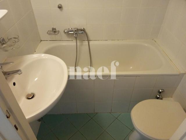Apartment mieten in Chêne-Bourg