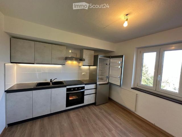 Apartment mieten in Astano, Tessin