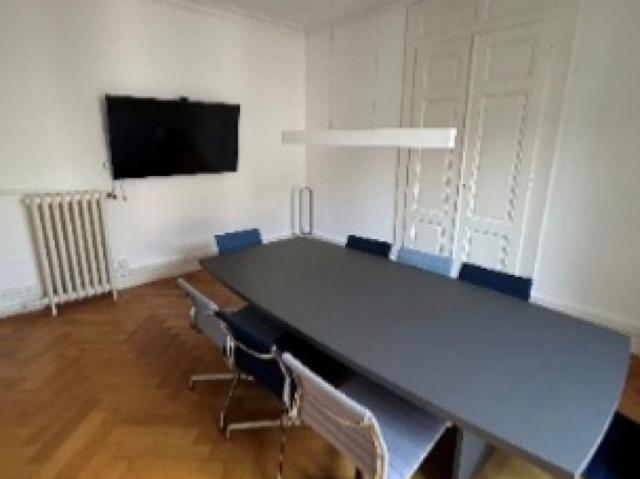 Haus mieten in Conches