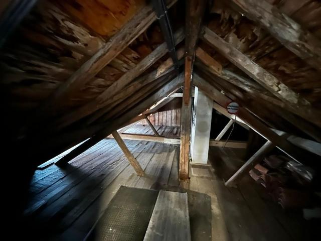 Haus mieten in Le Noirmont, Jura