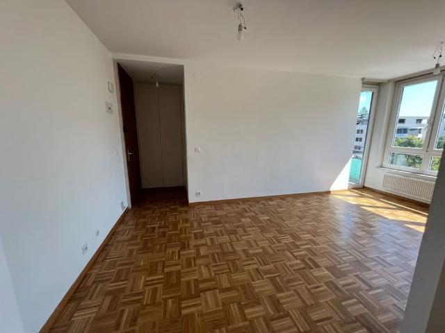 Apartment mieten in Châtelaine, Vernier