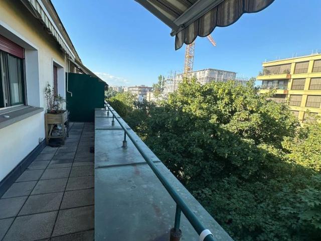 Apartment mieten in Conches