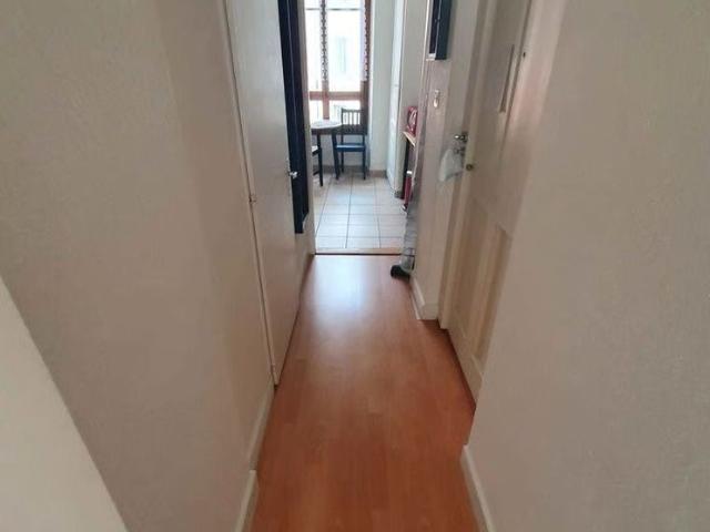 Apartment mieten in Conches