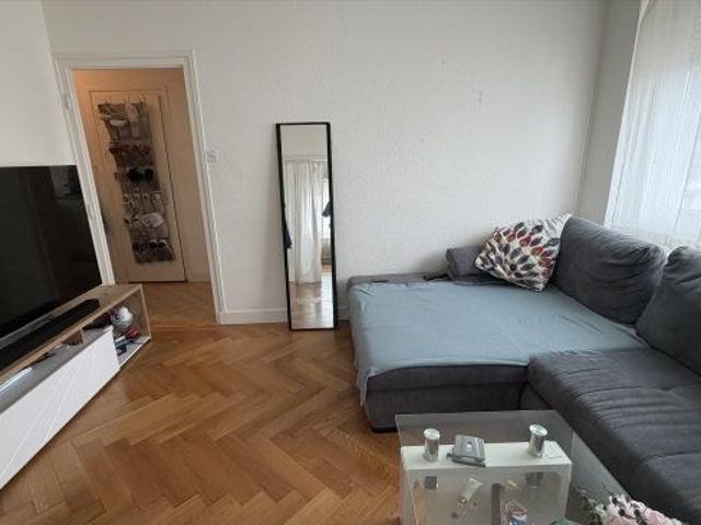 Apartment mieten in Conches