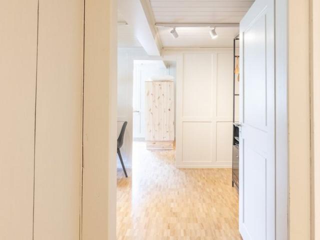 Apartment mieten in Mollis, Glarus