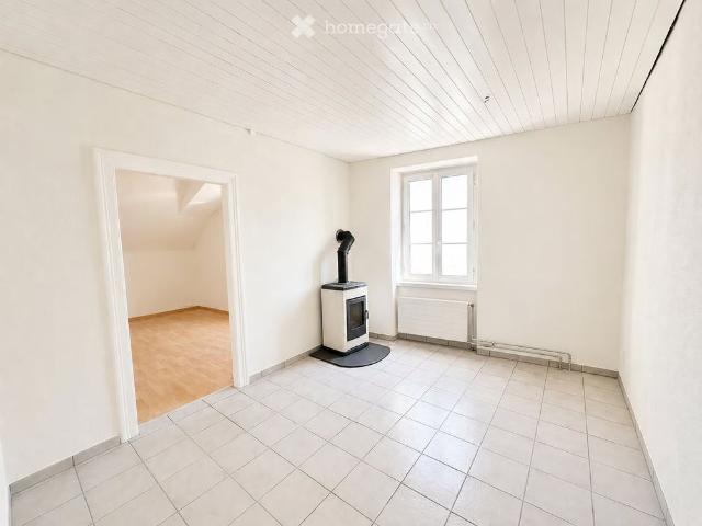 Apartment mieten in Frenkendorf, Basel-Landschaft