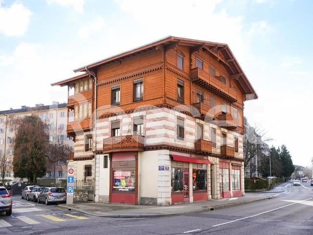 Apartment mieten in Conches
