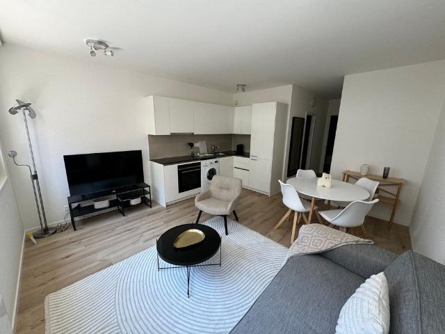Apartment mieten in Conches