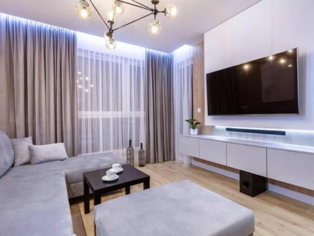 Apartment mieten in Conches