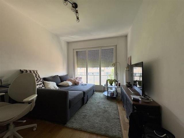 Apartment mieten in Conches
