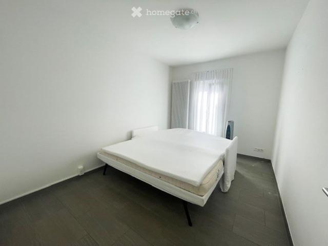 Apartment mieten in Losone, Tessin