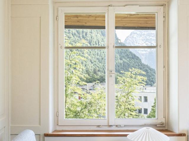 Apartment mieten in Oberdorf, Glarus Nord