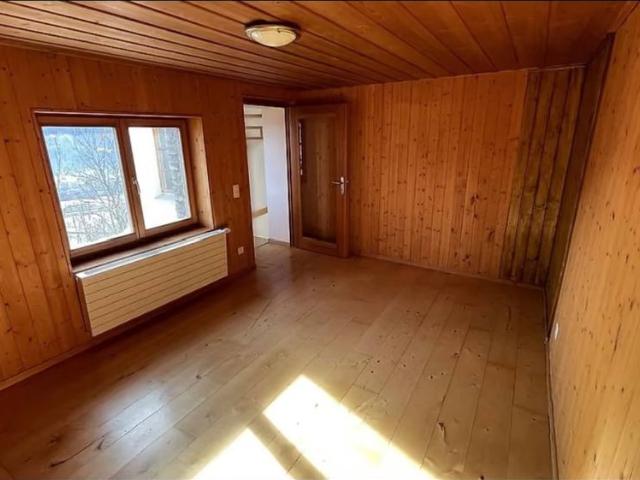 Apartment mieten in Cugnasco-Gerra, Tessin