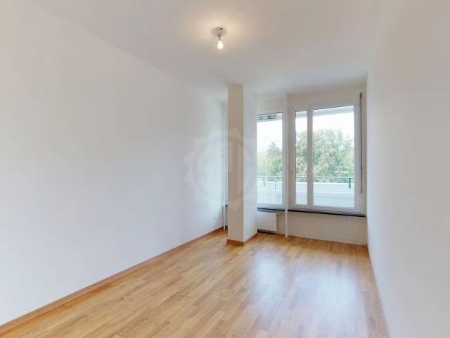 Apartment mieten in Le Petit-Saconnex, Genève