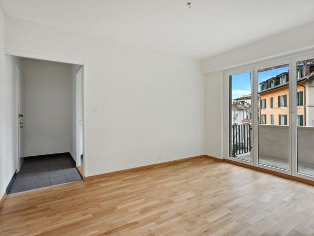 Haus mieten in Cheseaux-Lausanne, Waadt