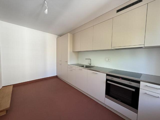 Apartment mieten in Basel, Basel-Stadt