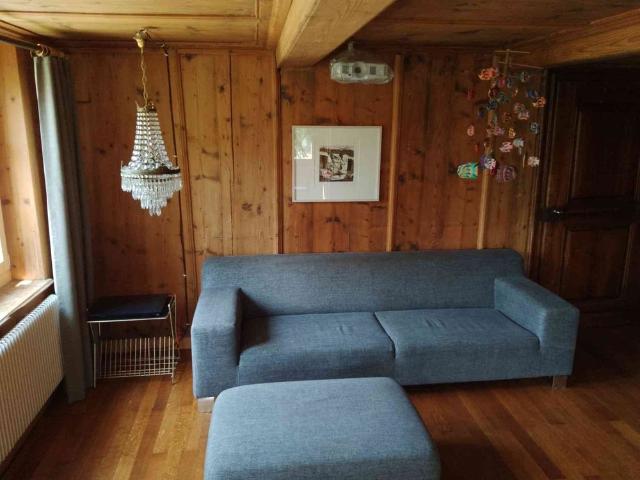 Haus mieten in Bubikon, Zürich
