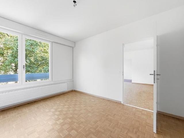Haus mieten in Meyrin
