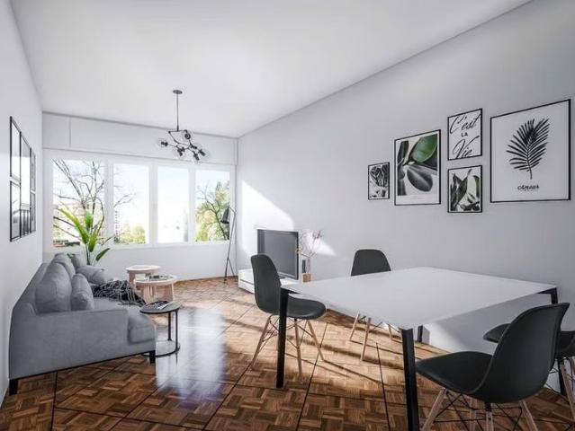 Apartment mieten in Lancy
